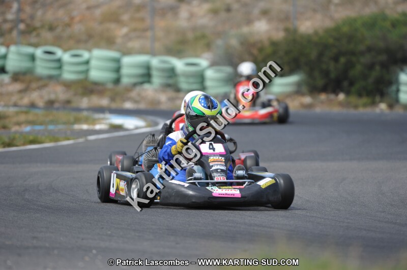 DSC (3069).JPG